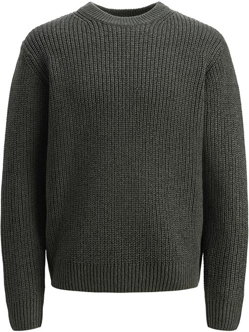  JACK AND JONES | 12286911/Forest River